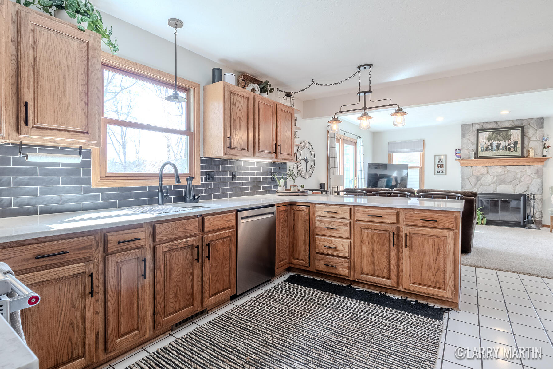 4846 Green Ridge Trail Hamilton, MI 49419 - Photo 11 of 45 4846 Green Ridge Trail-7