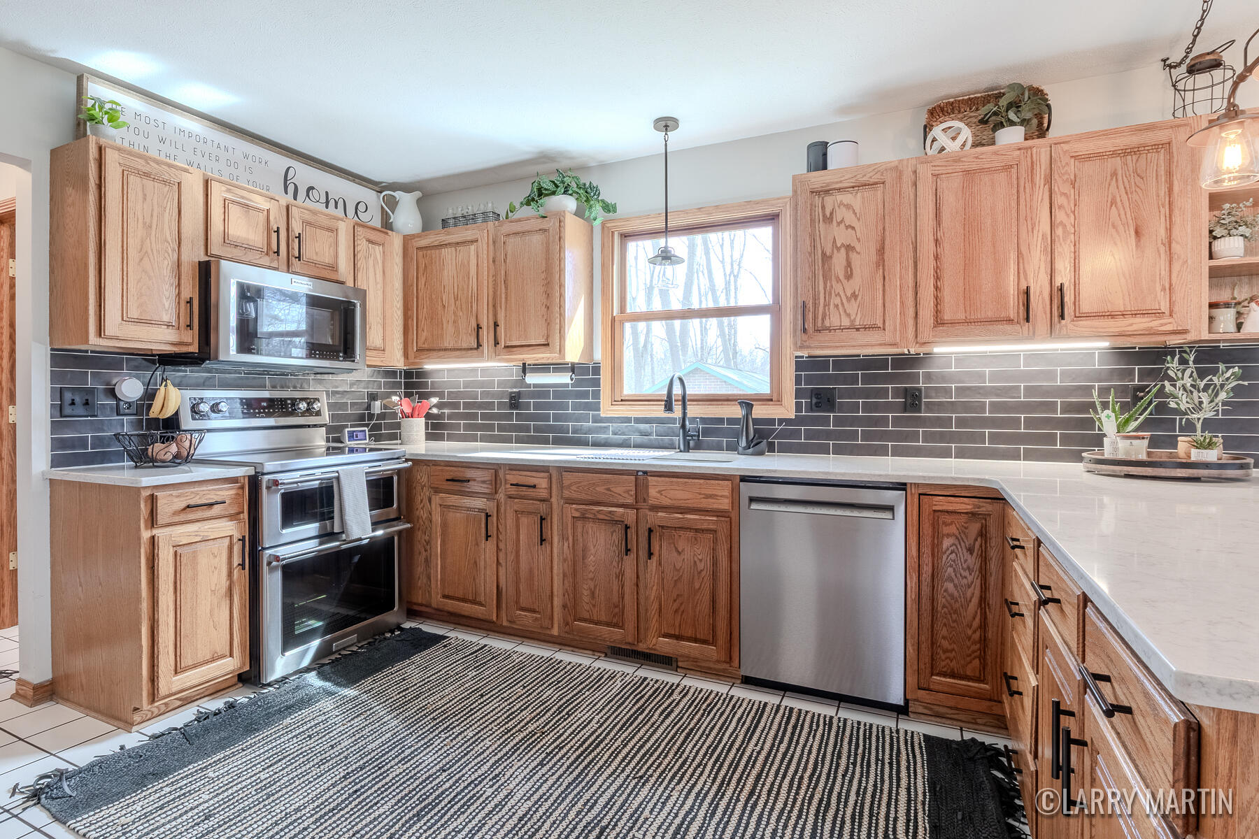 4846 Green Ridge Trail Hamilton, MI 49419 - Photo 12 of 45 4846 Green Ridge Trail-6