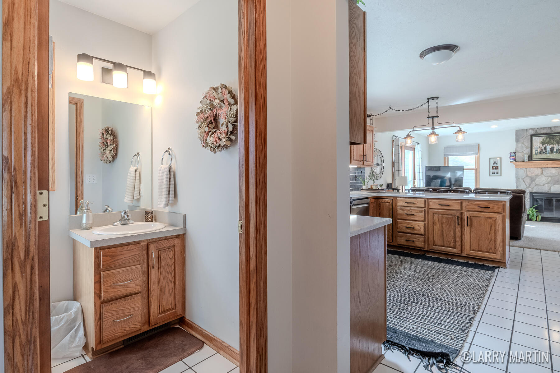 4846 Green Ridge Trail Hamilton, MI 49419 - Photo 13 of 45 4846 Green Ridge Trail-8