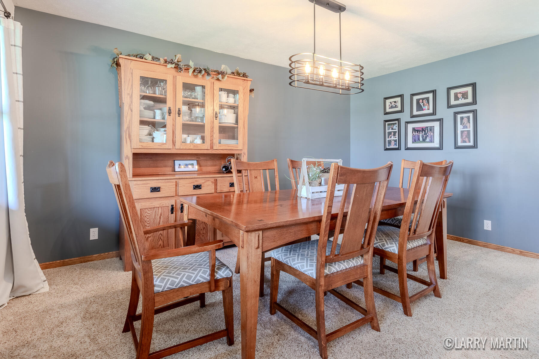 4846 Green Ridge Trail Hamilton, MI 49419 - Photo 14 of 45 4846 Green Ridge Trail-13