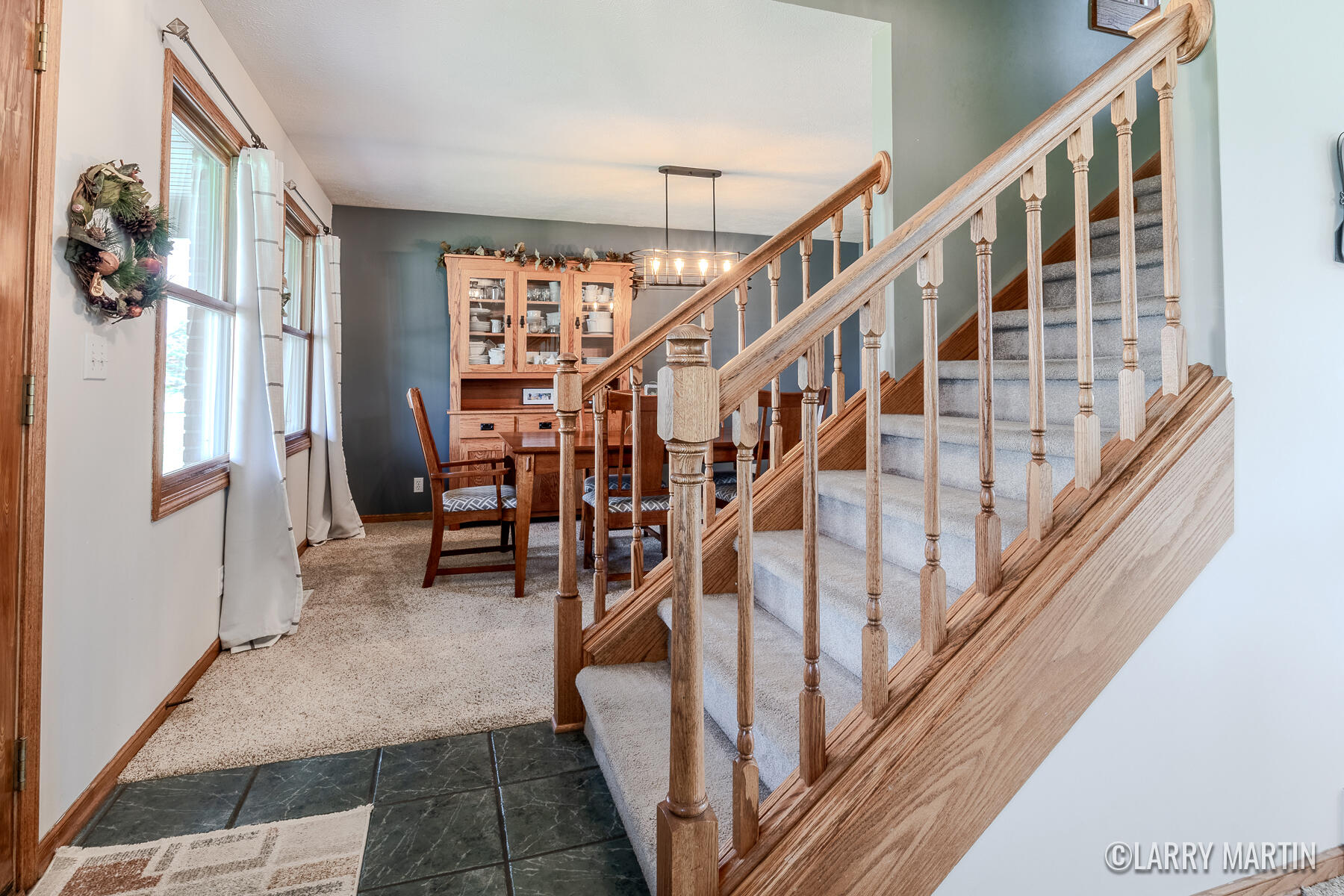 4846 Green Ridge Trail Hamilton, MI 49419 - Photo 15 of 45 4846 Green Ridge Trail-12