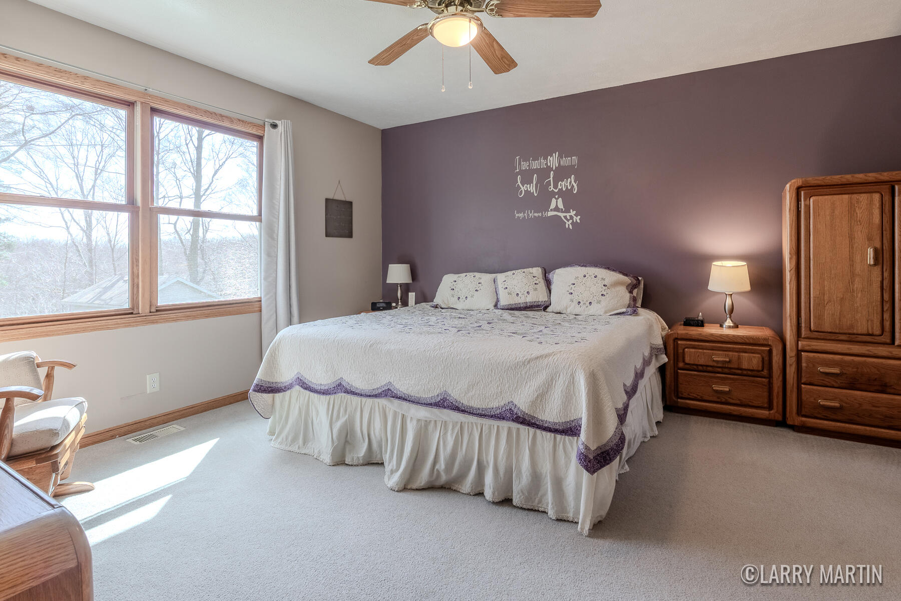 4846 Green Ridge Trail Hamilton, MI 49419 - Photo 17 of 45 4846 Green Ridge Trail-22