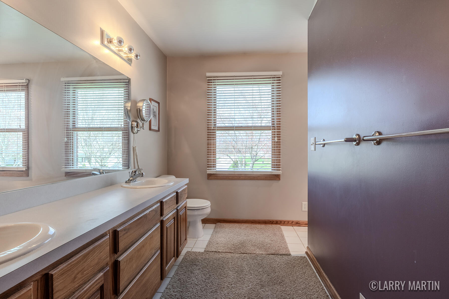 4846 Green Ridge Trail Hamilton, MI 49419 - Photo 19 of 45 4846 Green Ridge Trail-24
