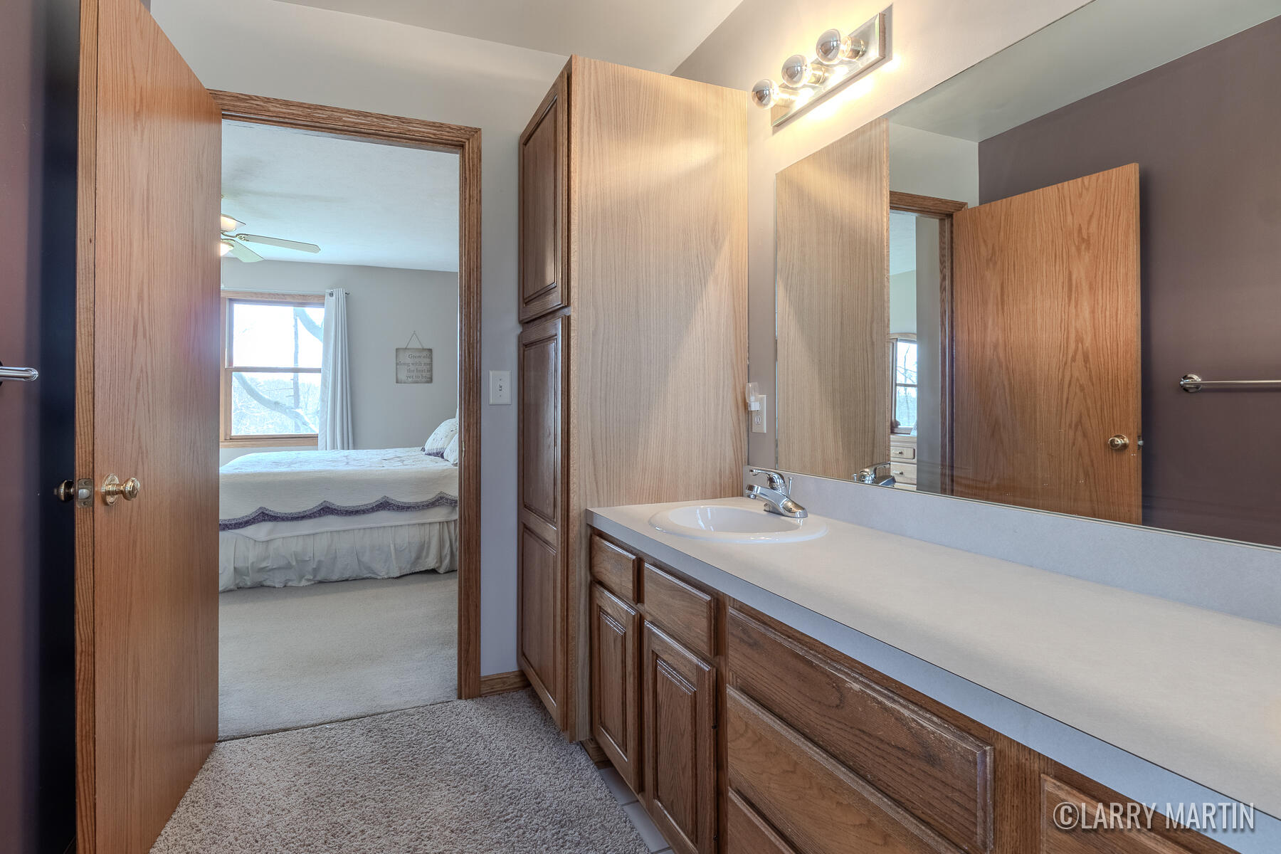 4846 Green Ridge Trail Hamilton, MI 49419 - Photo 21 of 45 4846 Green Ridge Trail-26