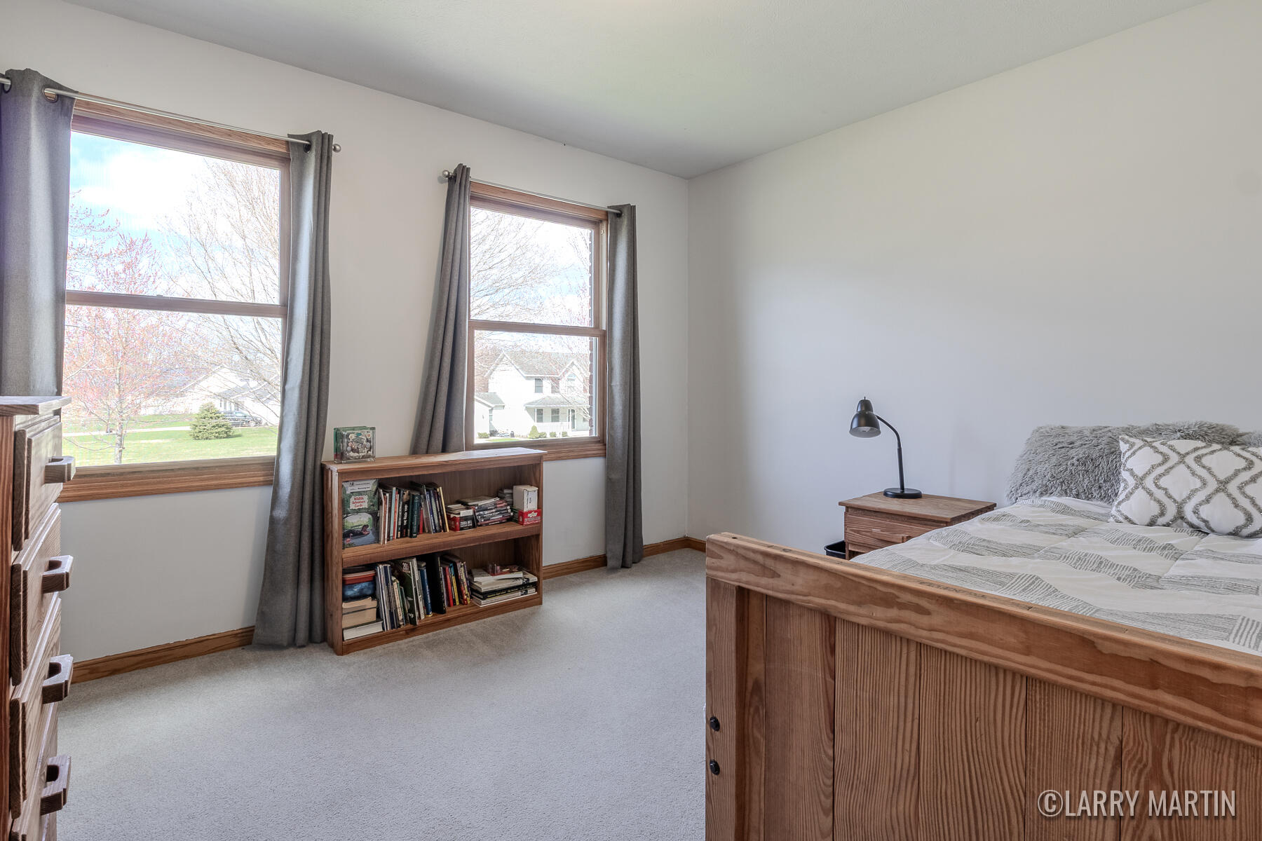 4846 Green Ridge Trail Hamilton, MI 49419 - Photo 23 of 45 4846 Green Ridge Trail-28
