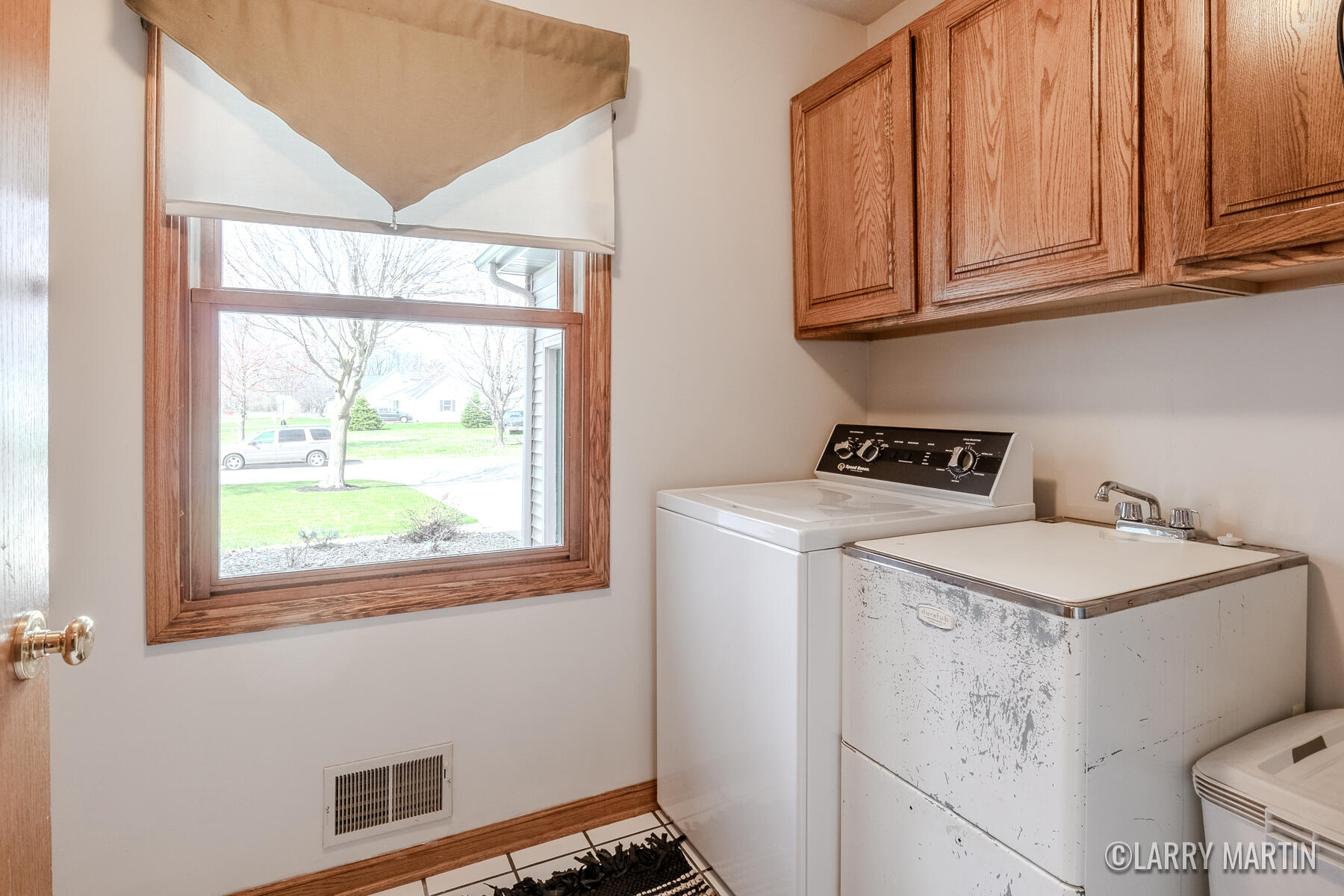 4846 Green Ridge Trail Hamilton, MI 49419 - Photo 26 of 45 4846 Green Ridge Trail-9