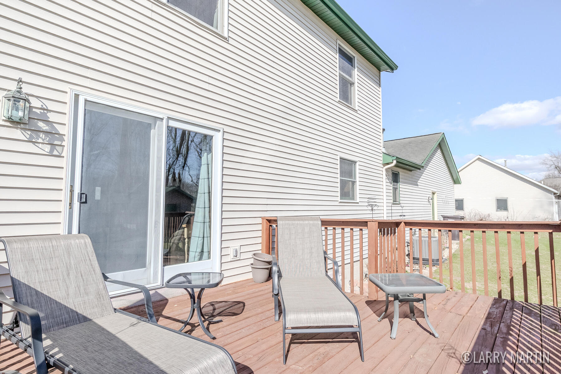 4846 Green Ridge Trail Hamilton, MI 49419 - Photo 35 of 45 4846 Green Ridge Trail-36