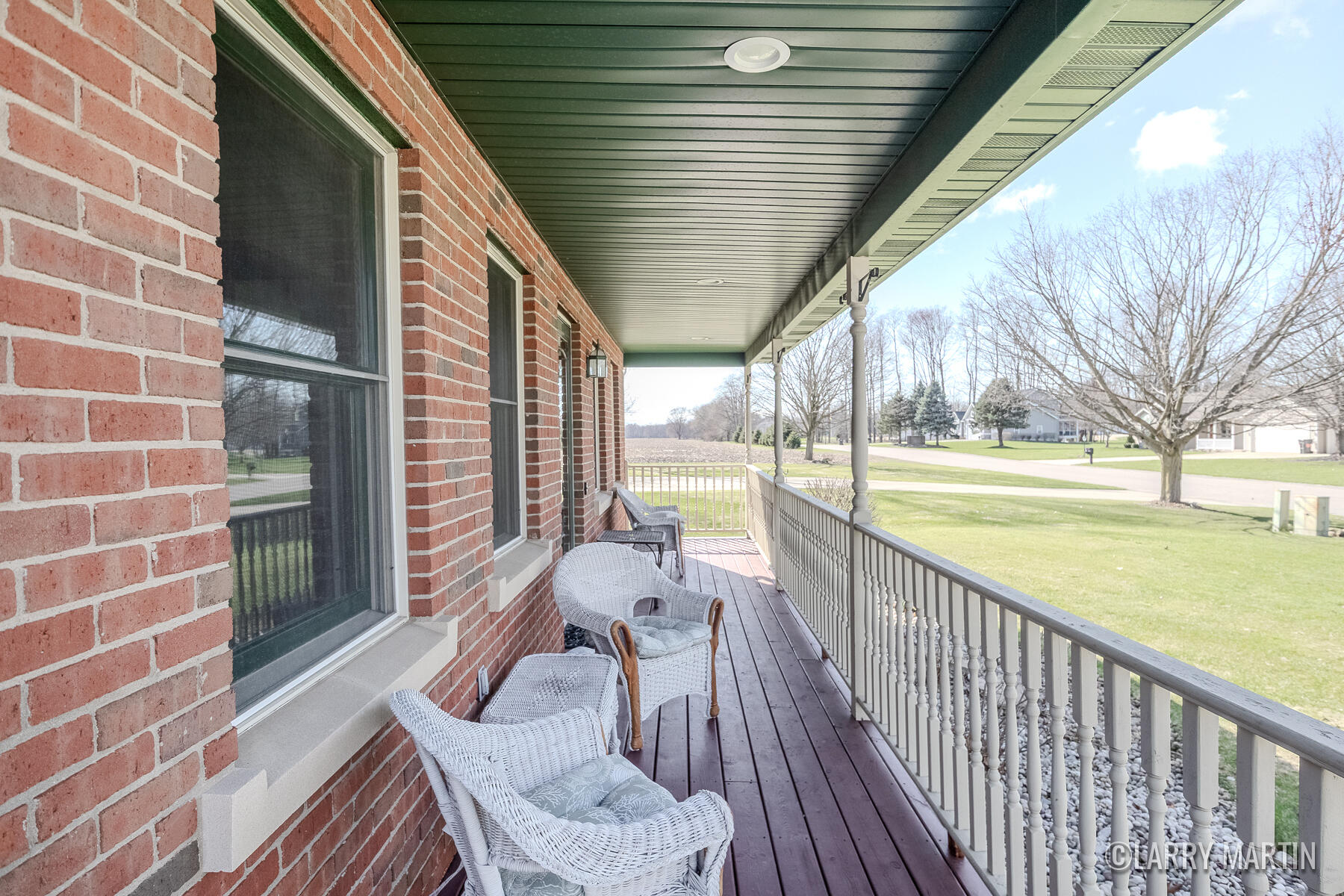 4846 Green Ridge Trail Hamilton, MI 49419 - Photo 4 of 45 4846 Green Ridge Trail-40