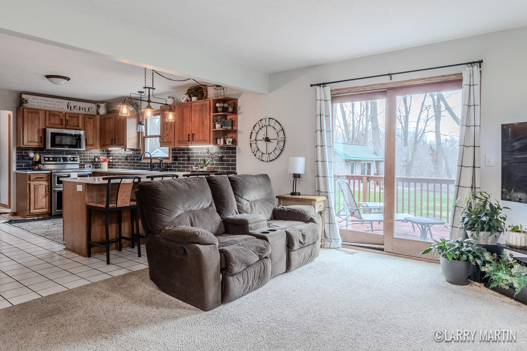 4846 Green Ridge Trail Hamilton, MI 49419 - Photo 8 of 45 4846 Green Ridge Trail-3