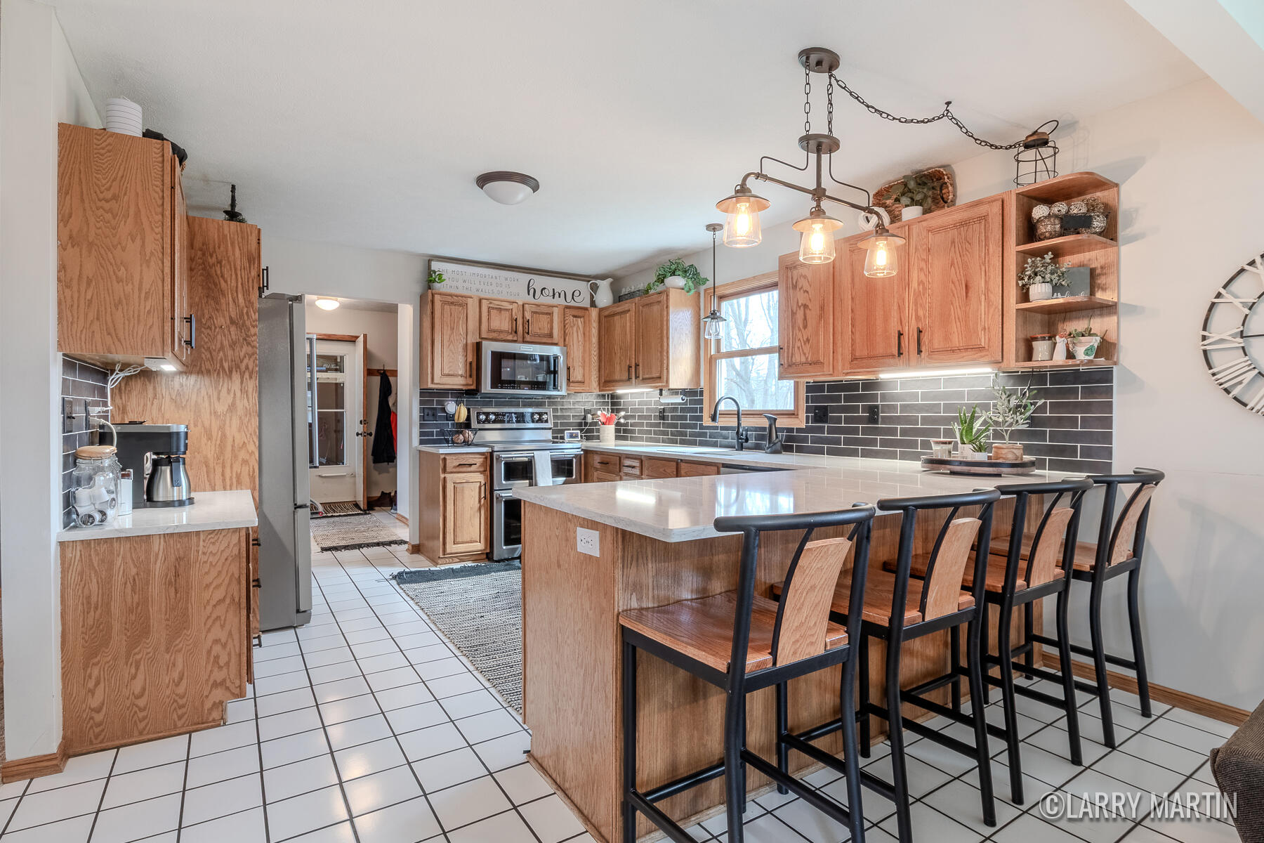 4846 Green Ridge Trail Hamilton, MI 49419 - Photo 10 of 45 4846 Green Ridge Trail-5