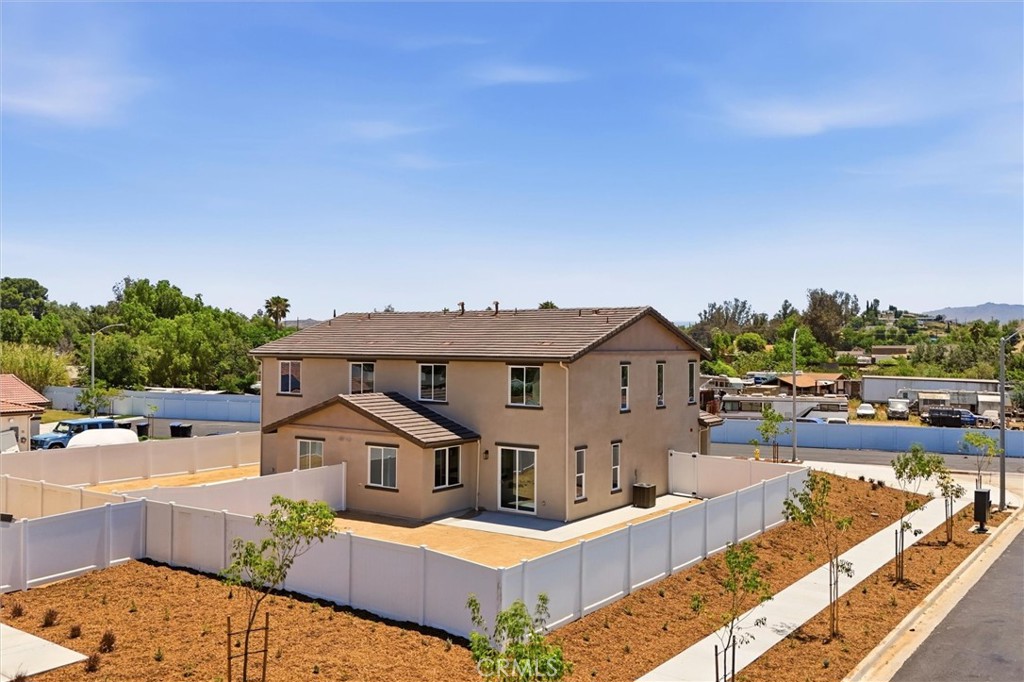 10665 Alborz Court Riverside, CA 92505 - Photo 37 of 41
