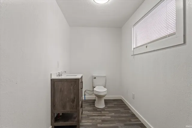 $278,000 | 1701 Prairie Street, Elkhart, IN 46516