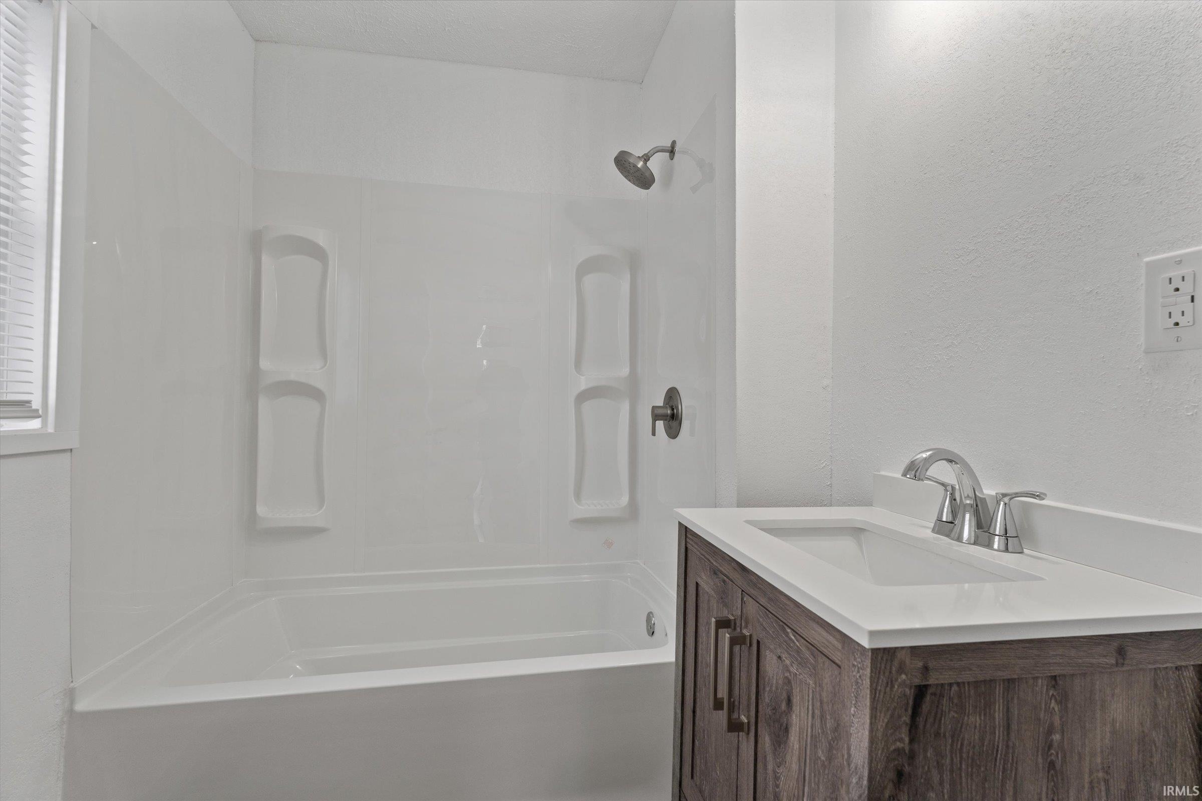 1701 Prairie Street Elkhart, IN 46516 - Photo 13 of 36