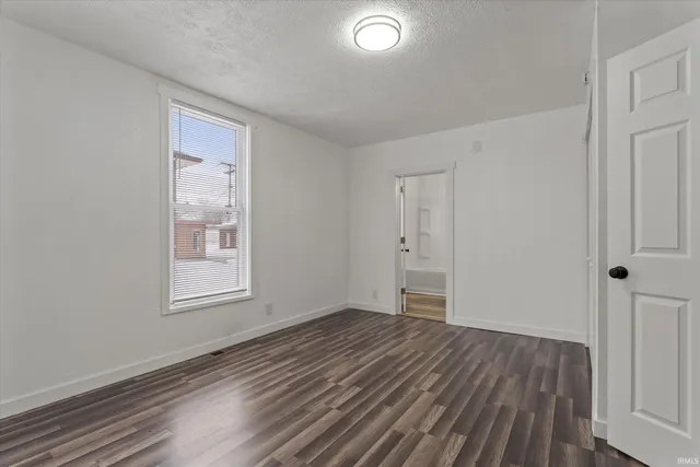 $278,000 | 1701 Prairie Street, Elkhart, IN 46516