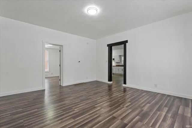 $278,000 | 1701 Prairie Street, Elkhart, IN 46516