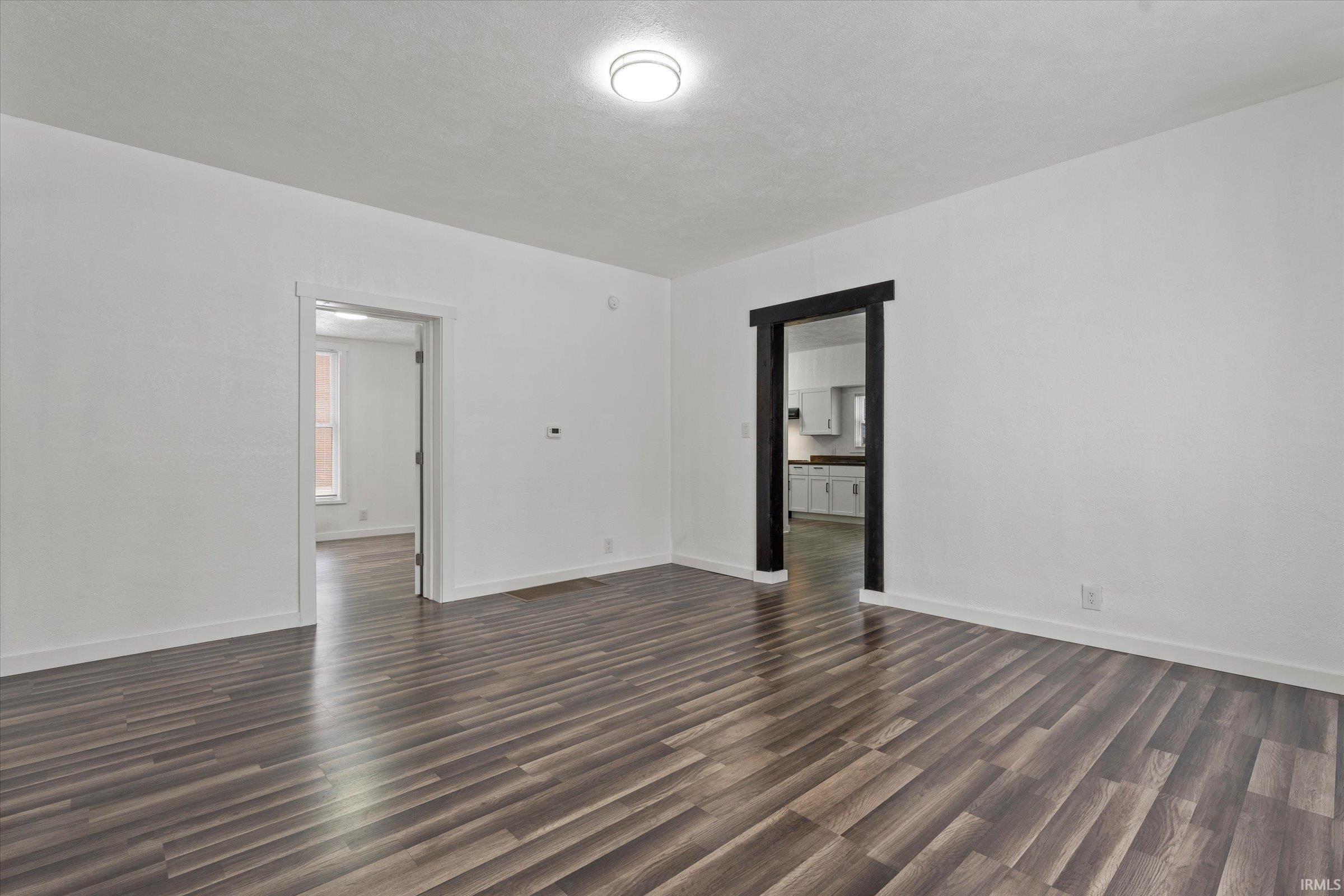 1701 Prairie Street Elkhart, IN 46516 - Photo 17 of 36