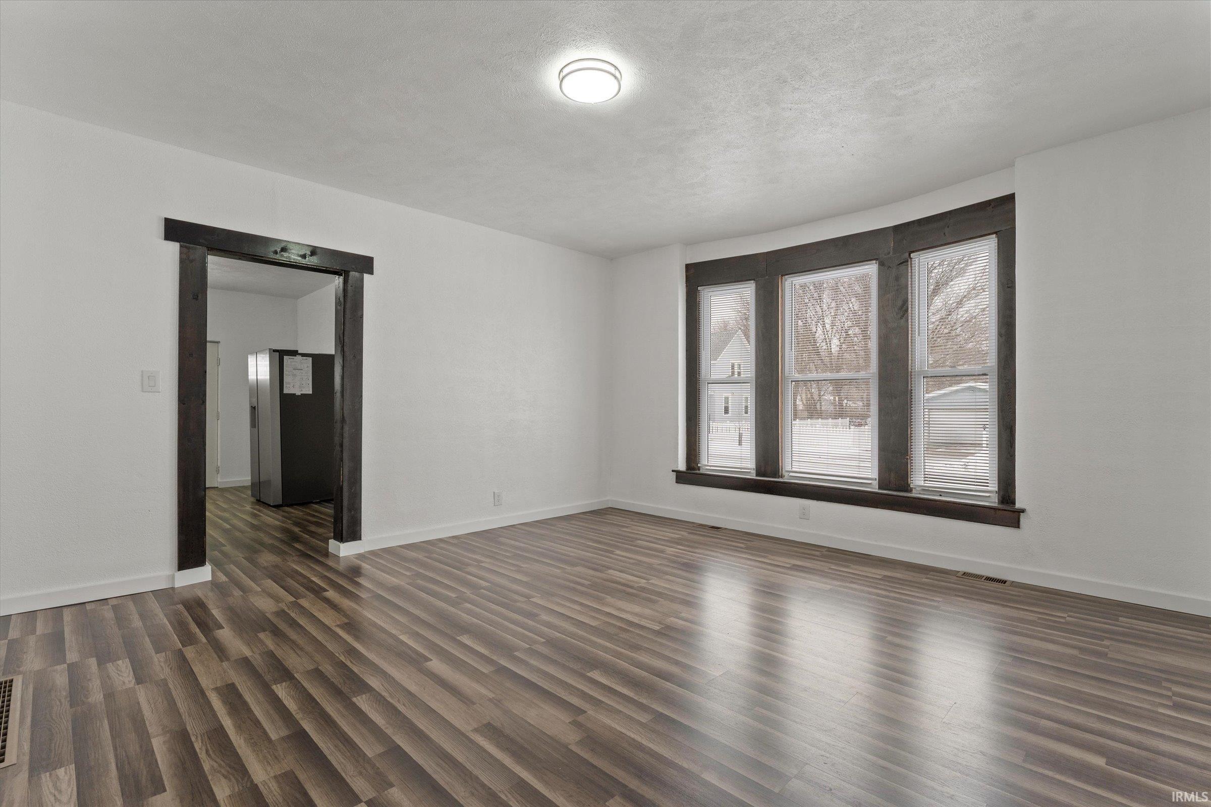 1701 Prairie Street Elkhart, IN 46516 - Photo 18 of 36