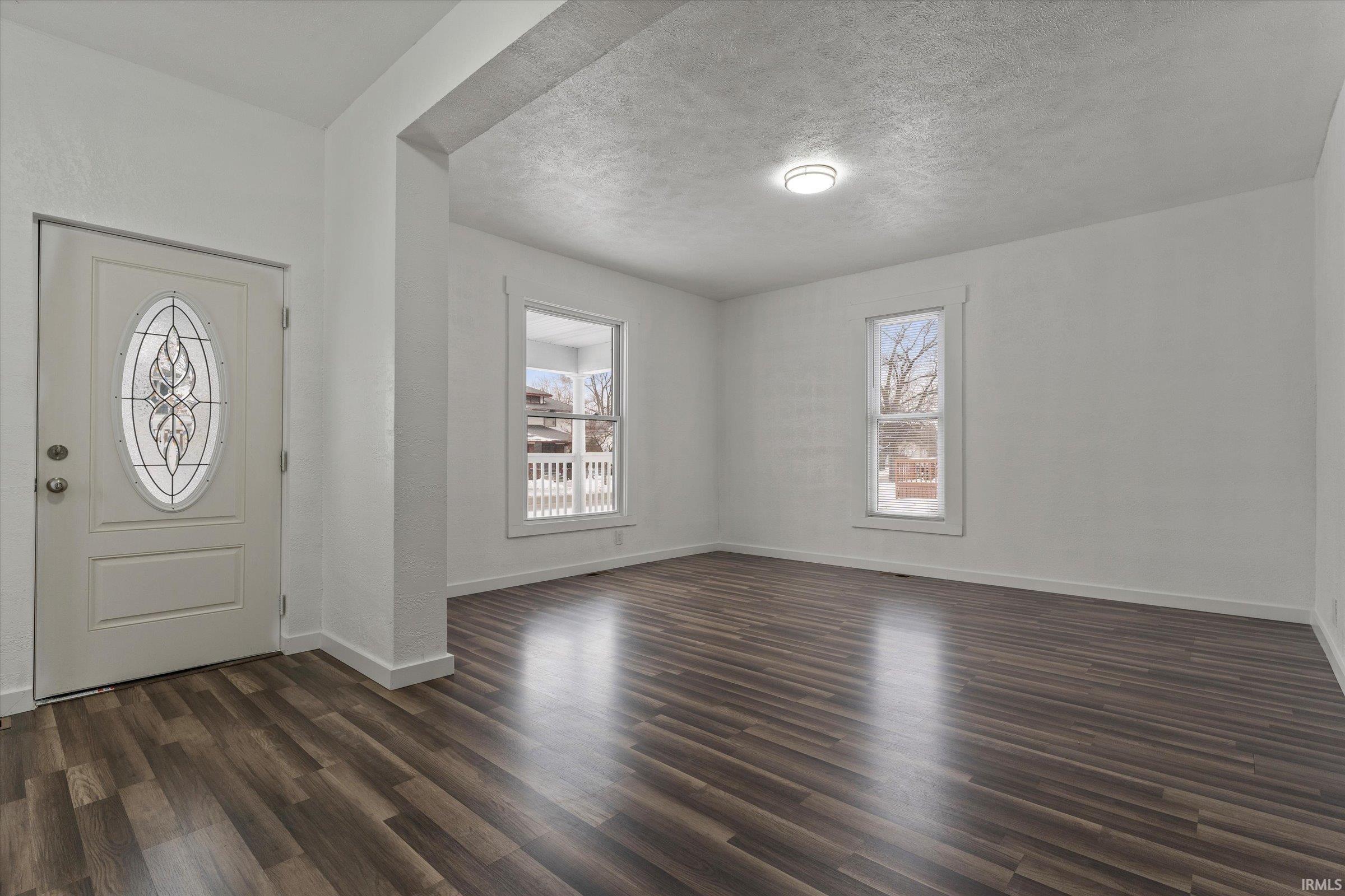 1701 Prairie Street Elkhart, IN 46516 - Photo 20 of 36