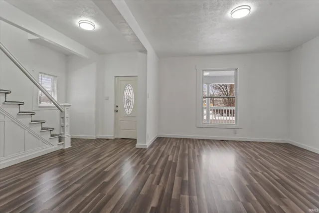 $278,000 | 1701 Prairie Street, Elkhart, IN 46516