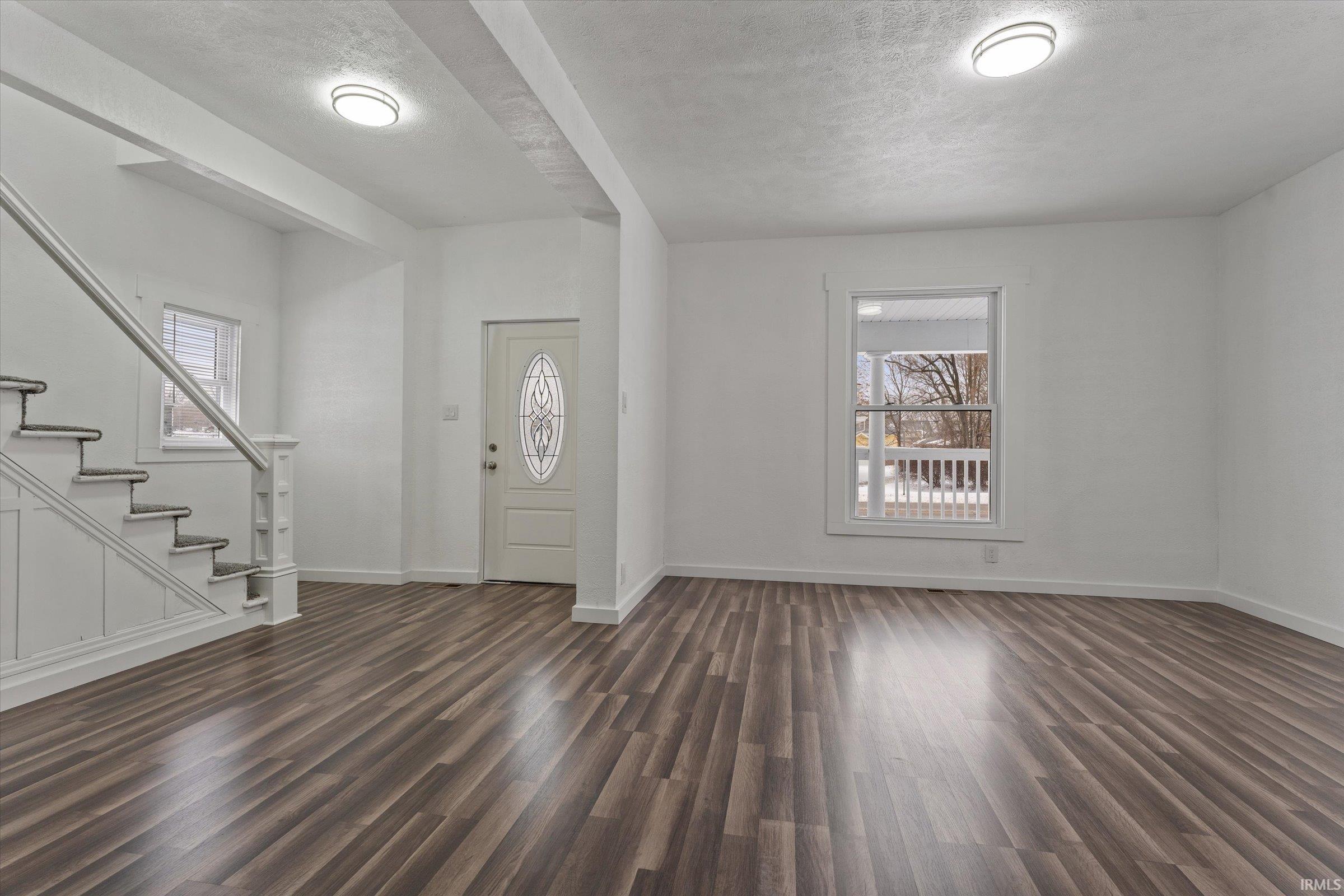 1701 Prairie Street Elkhart, IN 46516 - Photo 22 of 36