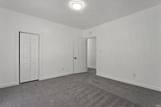 $278,000 | 1701 Prairie Street, Elkhart, IN 46516