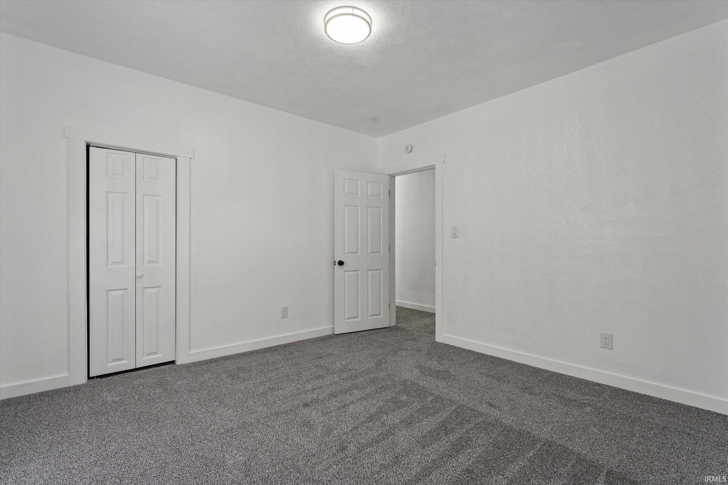 1701 Prairie Street Elkhart, IN 46516 - Photo 23 of 36