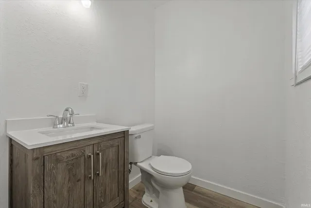 $278,000 | 1701 Prairie Street, Elkhart, IN 46516