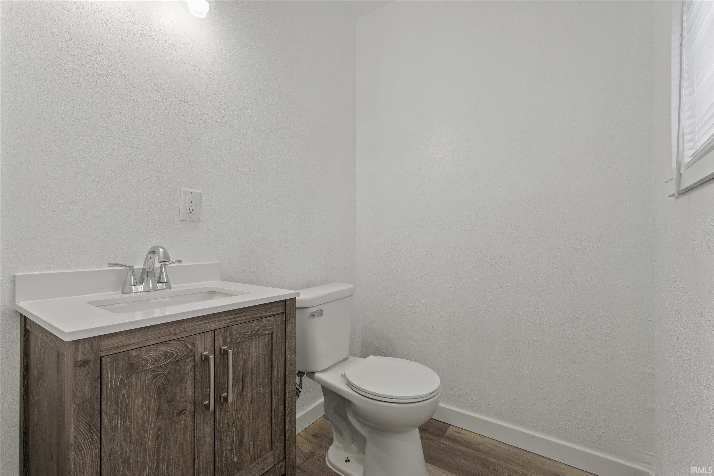 1701 Prairie Street Elkhart, IN 46516 - Photo 25 of 36