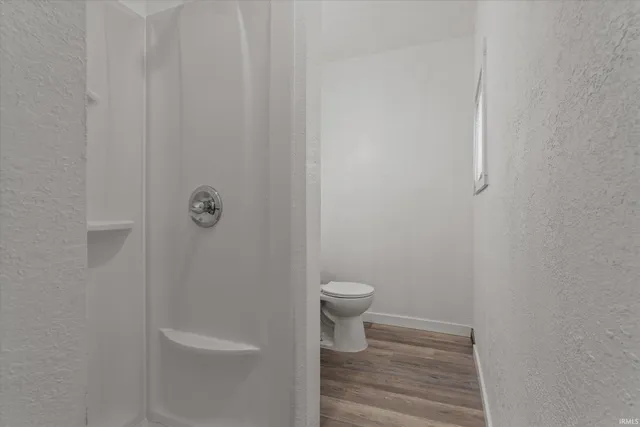 $278,000 | 1701 Prairie Street, Elkhart, IN 46516