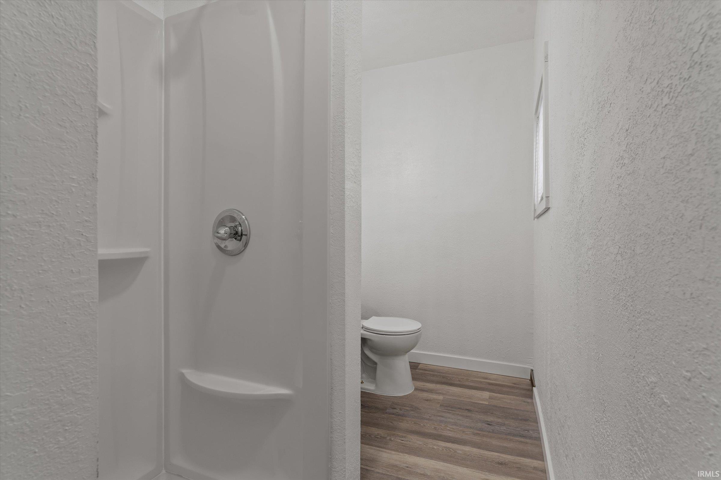 1701 Prairie Street Elkhart, IN 46516 - Photo 26 of 36