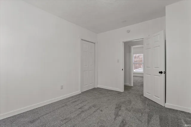 $278,000 | 1701 Prairie Street, Elkhart, IN 46516