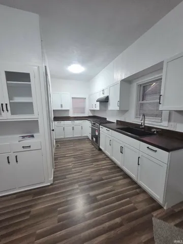 $278,000 | 1701 Prairie Street, Elkhart, IN 46516