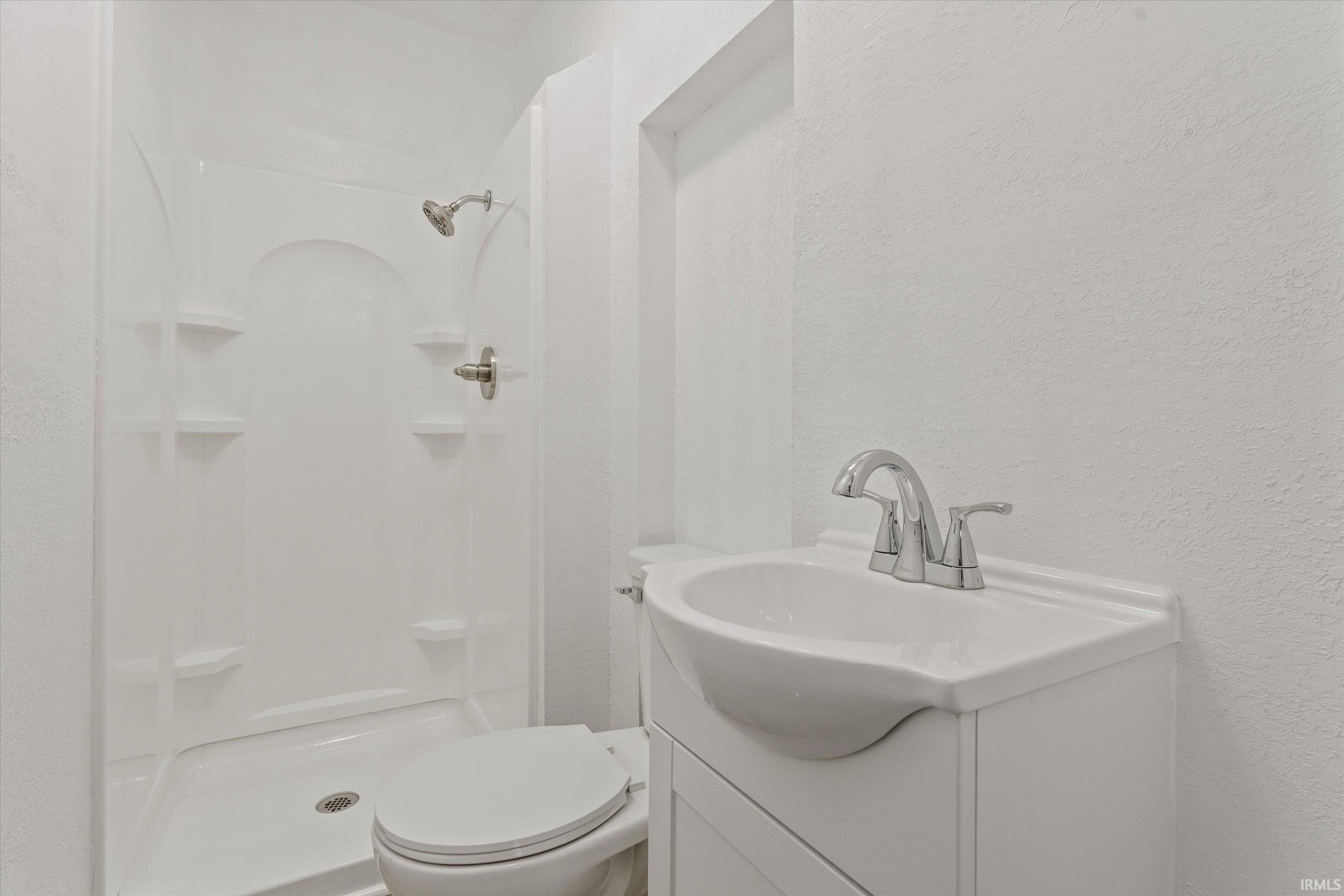 1701 Prairie Street Elkhart, IN 46516 - Photo 31 of 36