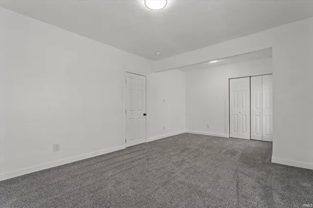 $278,000 | 1701 Prairie Street, Elkhart, IN 46516