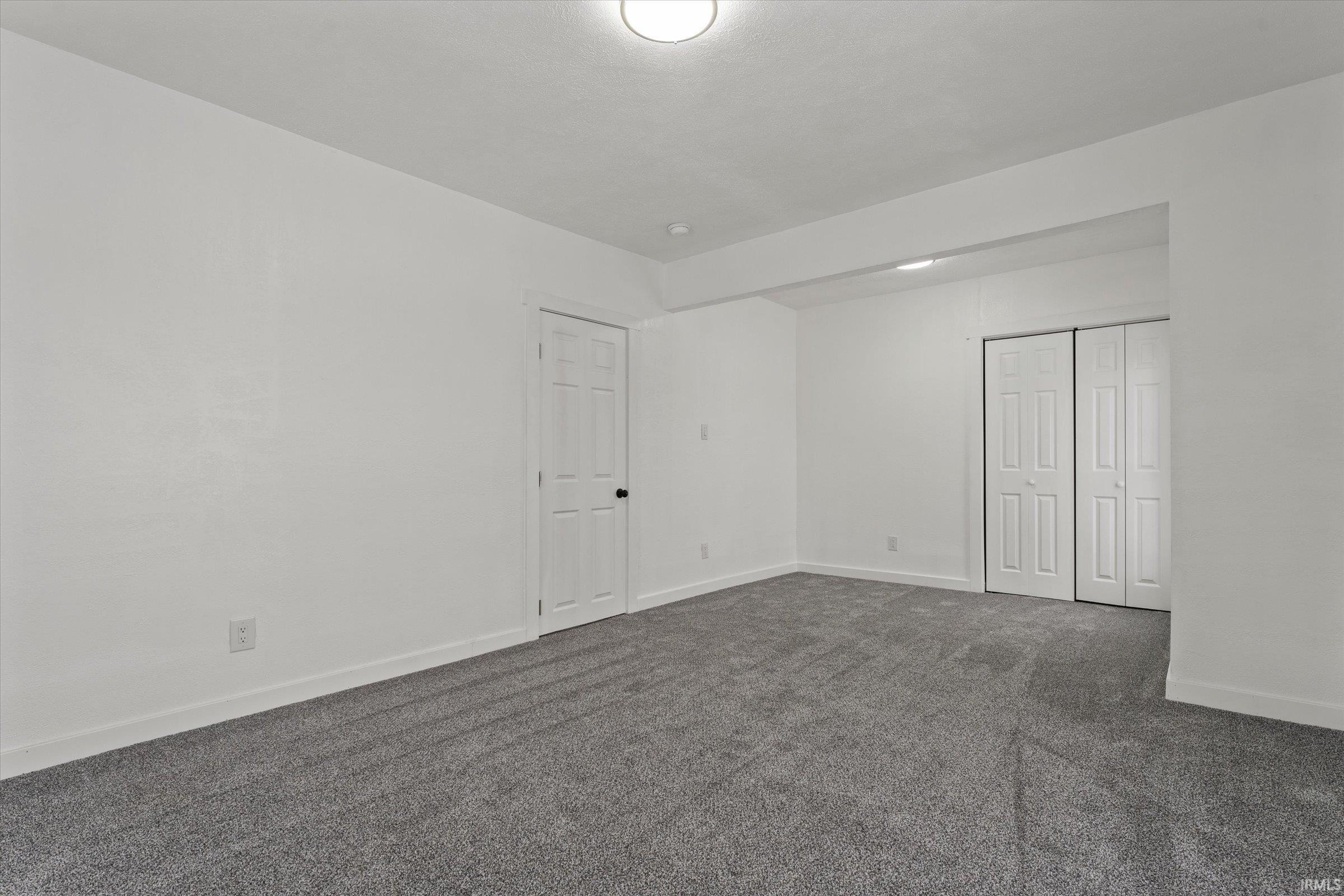 1701 Prairie Street Elkhart, IN 46516 - Photo 32 of 36