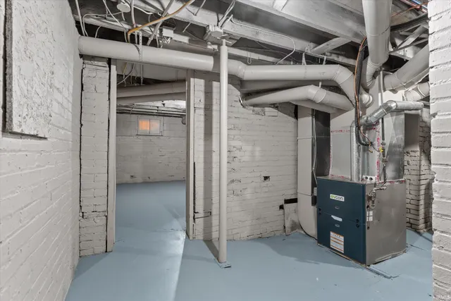 $278,000 | 1701 Prairie Street, Elkhart, IN 46516