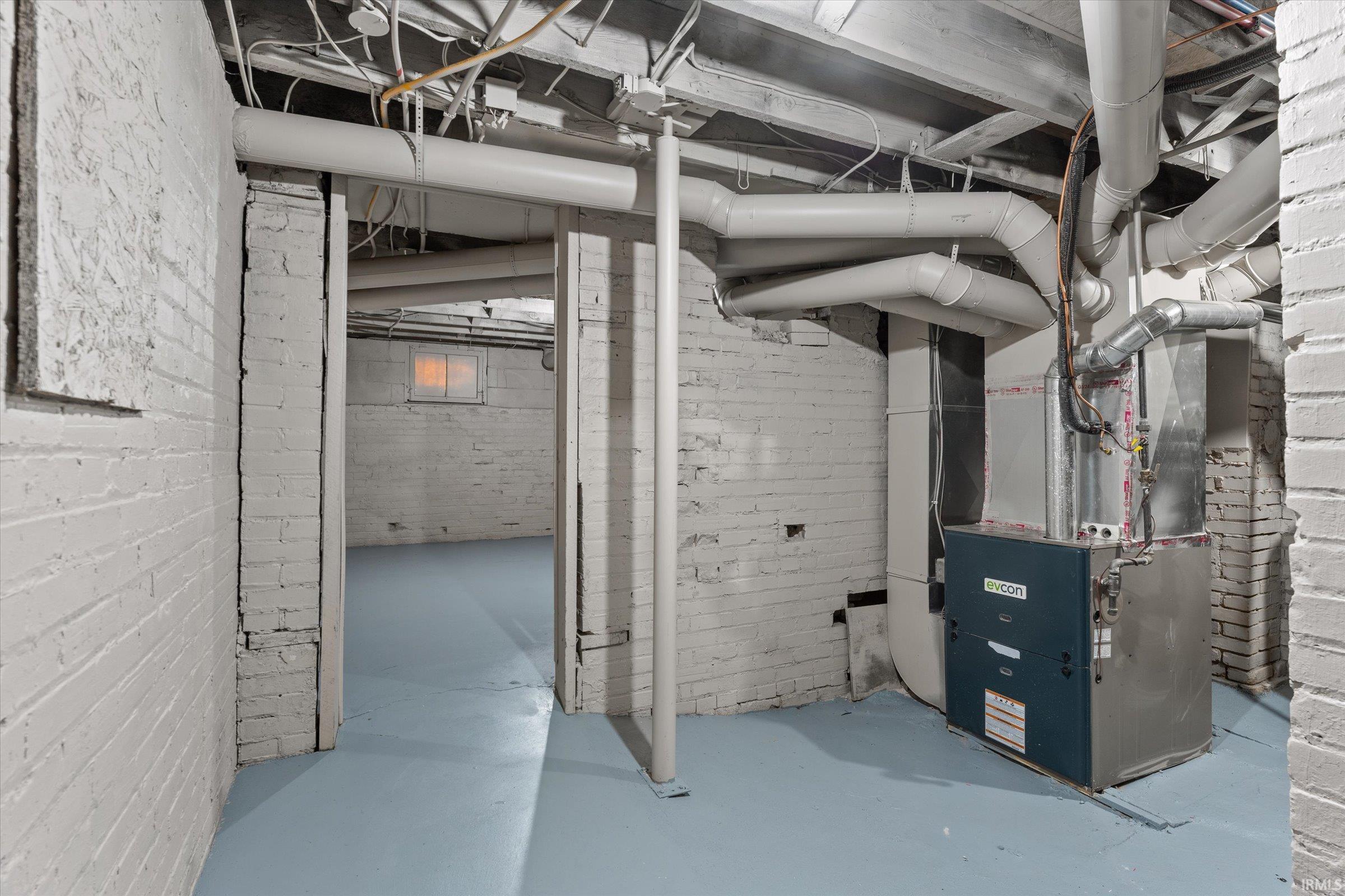 1701 Prairie Street Elkhart, IN 46516 - Photo 34 of 36