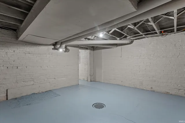 $278,000 | 1701 Prairie Street, Elkhart, IN 46516