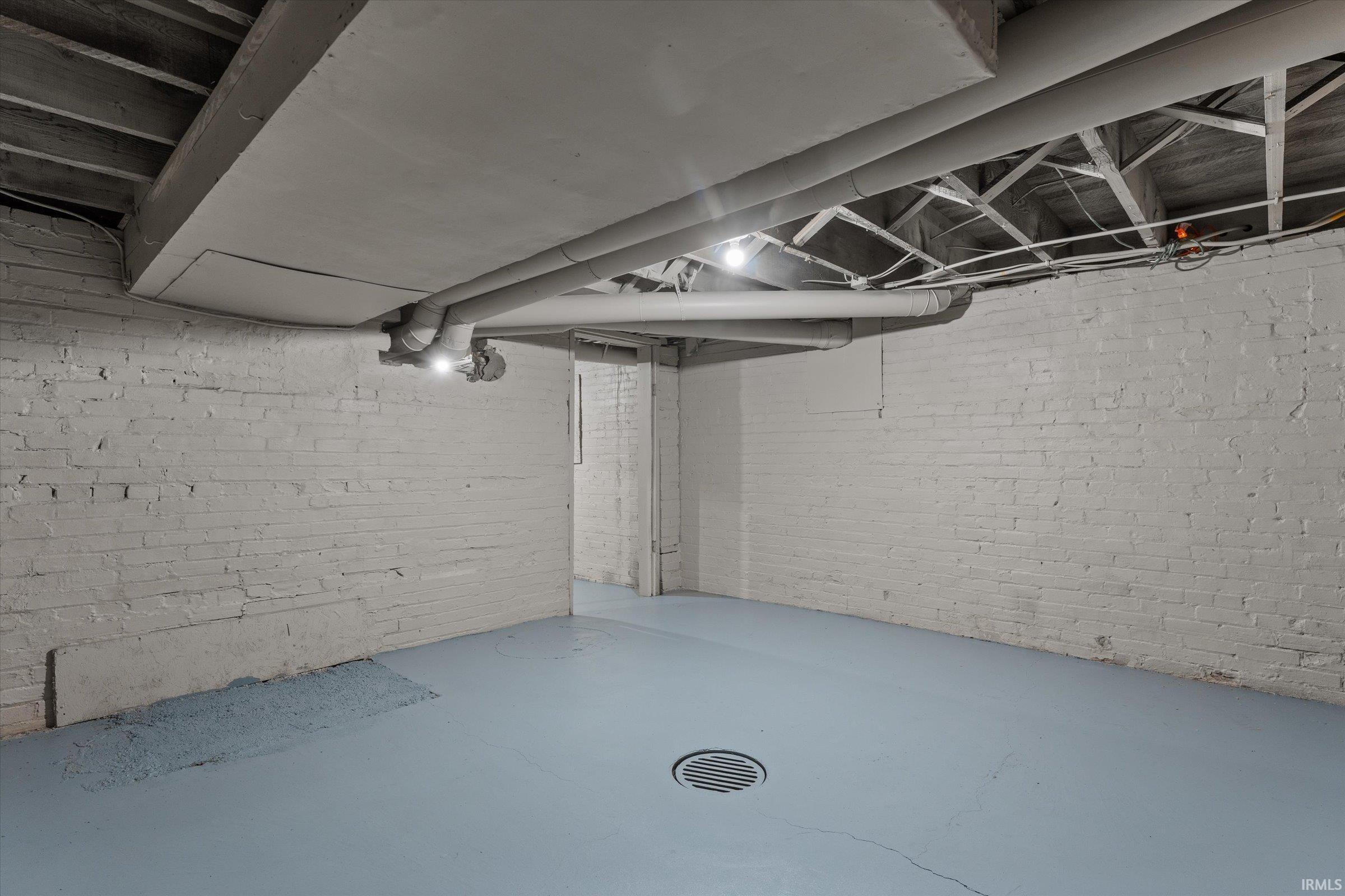 1701 Prairie Street Elkhart, IN 46516 - Photo 36 of 36