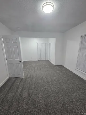 $278,000 | 1701 Prairie Street, Elkhart, IN 46516