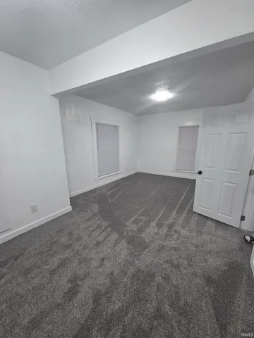 $278,000 | 1701 Prairie Street, Elkhart, IN 46516