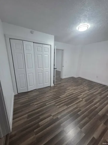 $278,000 | 1701 Prairie Street, Elkhart, IN 46516