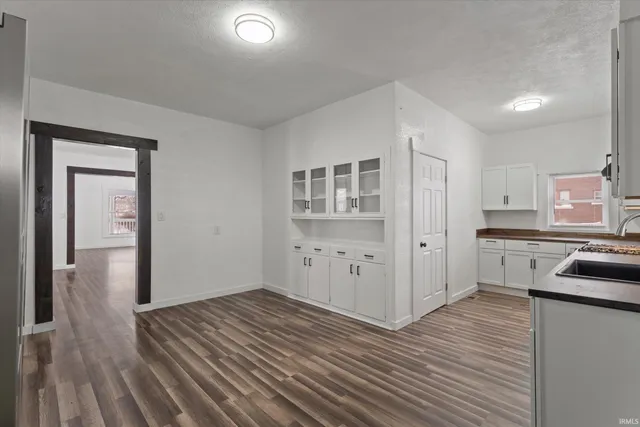 $278,000 | 1701 Prairie Street, Elkhart, IN 46516