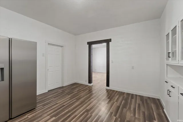 $278,000 | 1701 Prairie Street, Elkhart, IN 46516