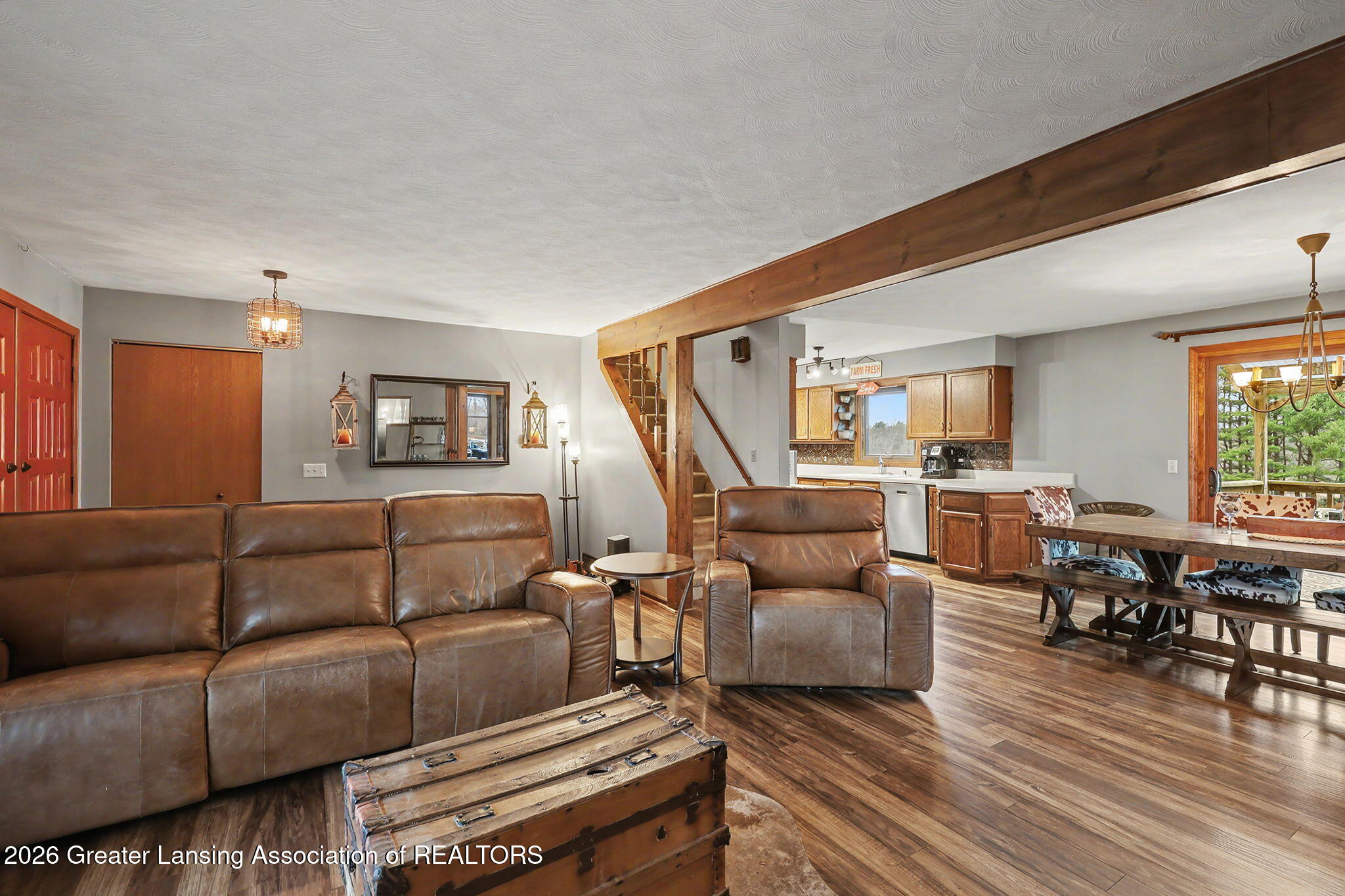 610 Grovenburg Road Mason, MI 48854 - Photo 24 of 95 14-web-or-mls-56_IMG_9175