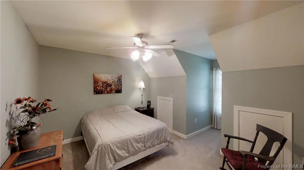 8974 Croaker Road Williamsburg, VA 23188 - Photo 21 of 37 Gallery Image 21