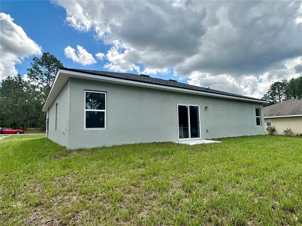 13354 Southwest 77th Avenue Ocala, FL 34473 - Photo 12 of 12