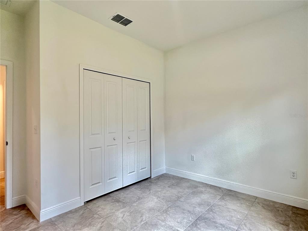 13354 Southwest 77th Avenue Ocala, FL 34473 - Photo 5 of 12