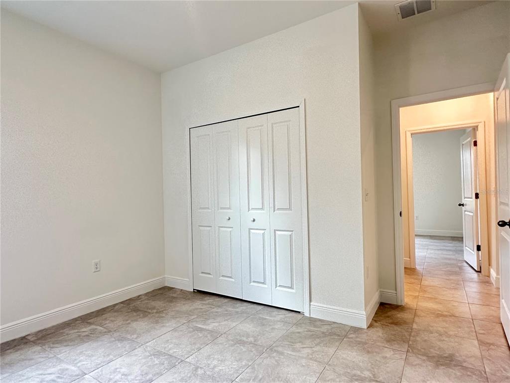 13354 Southwest 77th Avenue Ocala, FL 34473 - Photo 6 of 12