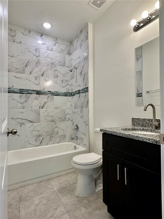 13354 Southwest 77th Avenue Ocala, FL 34473 - Photo 8 of 12